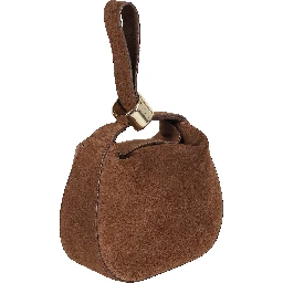 HGAND BAG BAILY