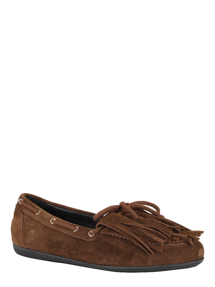 MOCASSINO RIA alternative