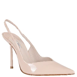 CHANEL VIVIENNE
