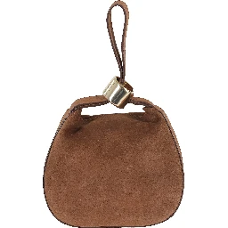 HGAND BAG BAILY