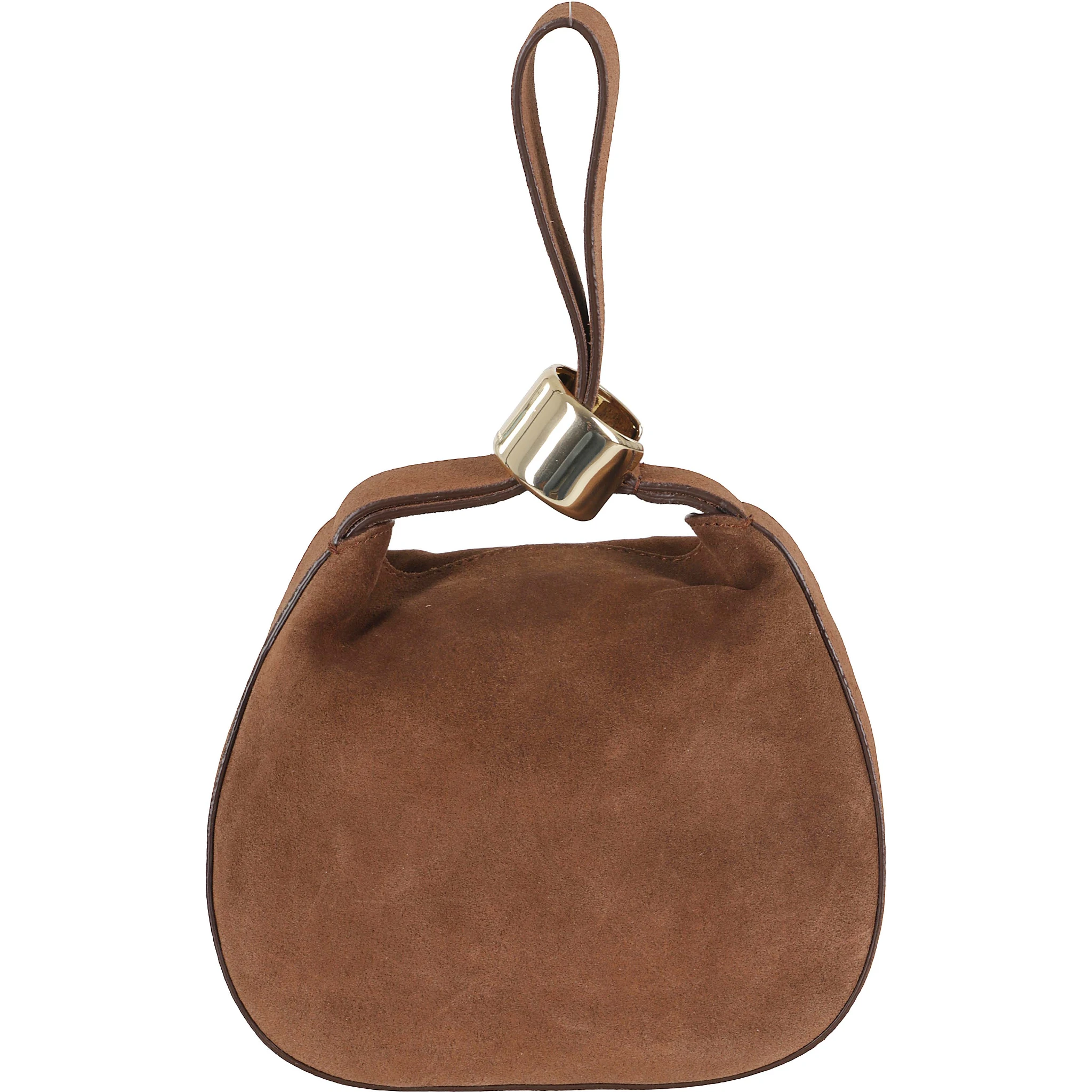 HGAND BAG BAILY