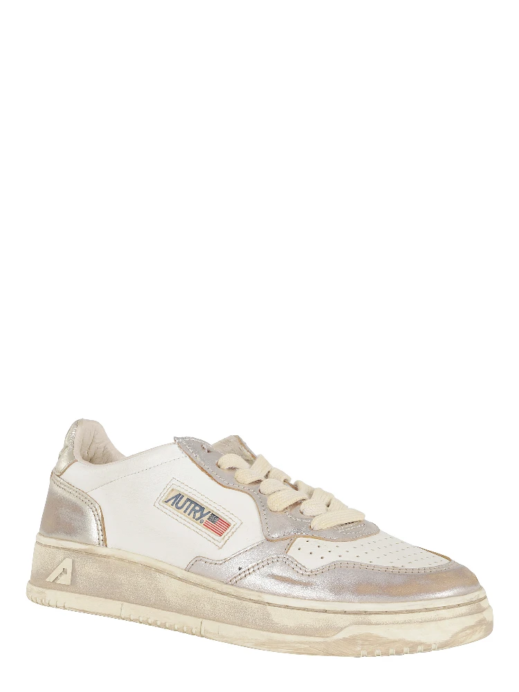 SUP VINT LOW alternative