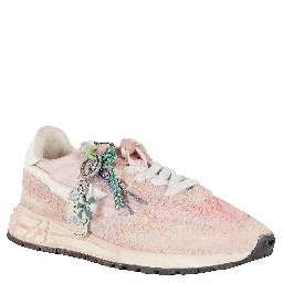 REELWIND SUP VINT