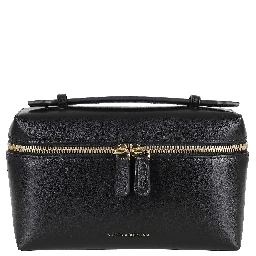 VANITY CROSSBODY