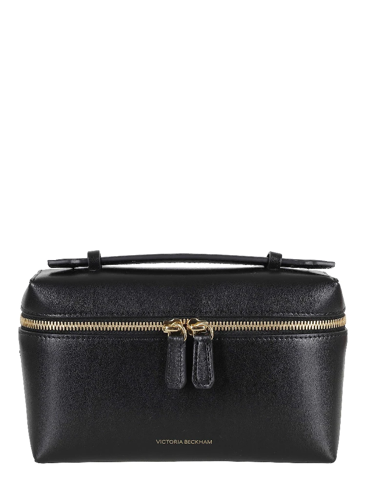 VANITY CROSSBODY