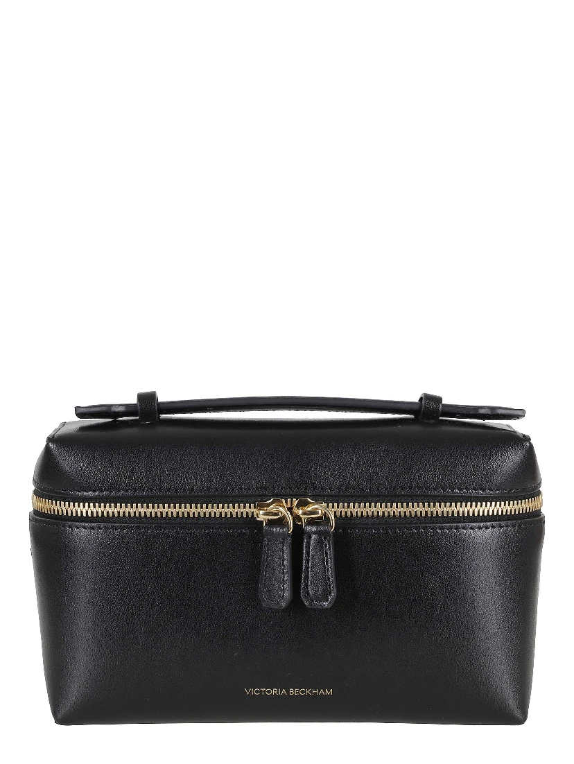 VANITY CROSSBODY