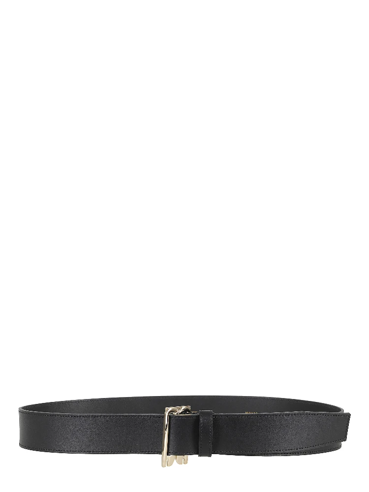 TUXEDO BELT alternative