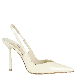CHANEL VIVIENNE