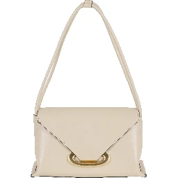 VENETO SHOULDER BAG