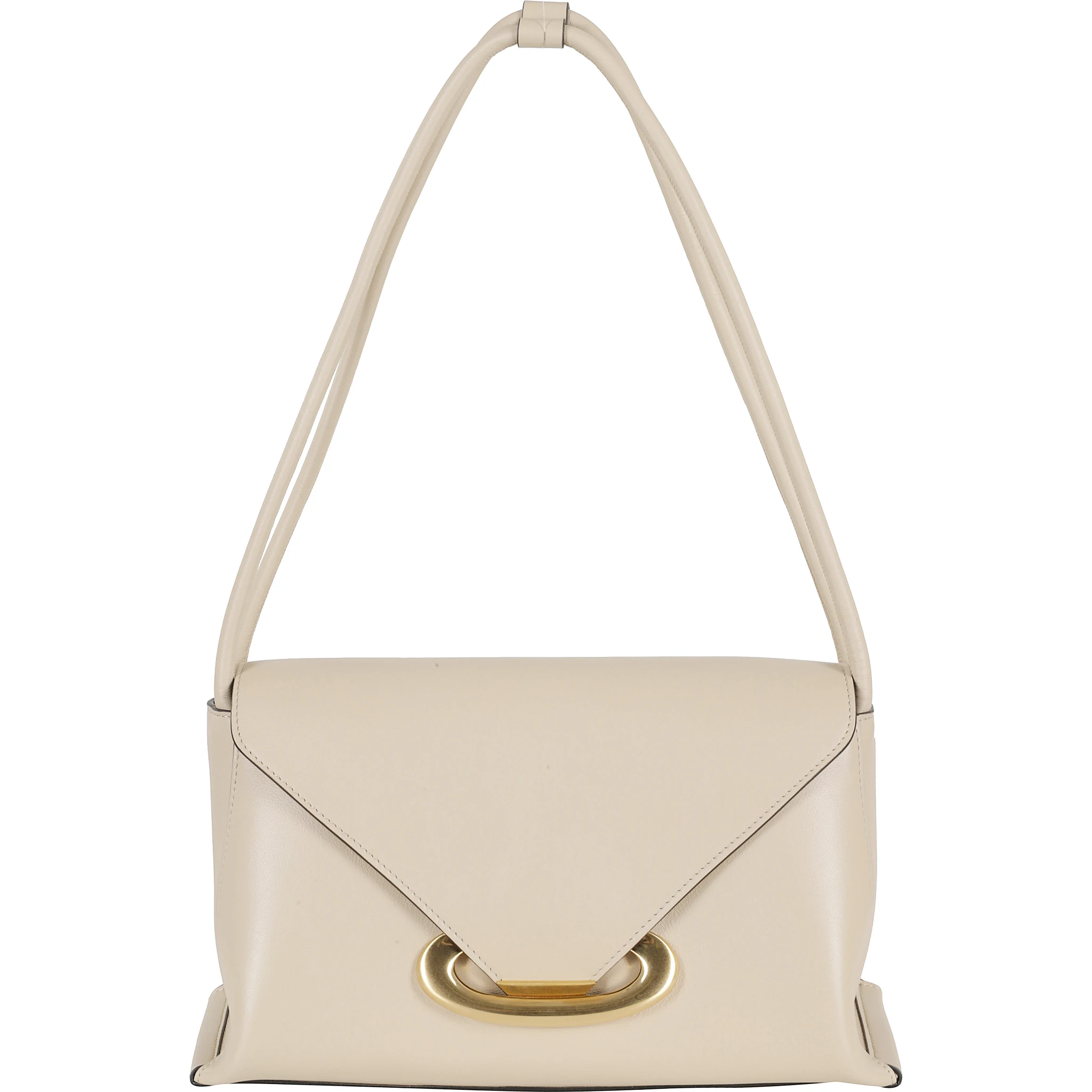 VENETO SHOULDER BAG