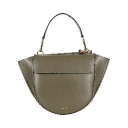 HORTENSIA BAG SMALL