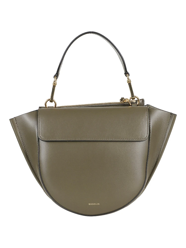 HORTENSIA BAG SMALL