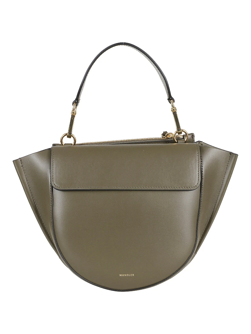HORTENSIA BAG SMALL