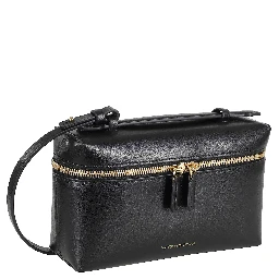 VANITY CROSSBODY