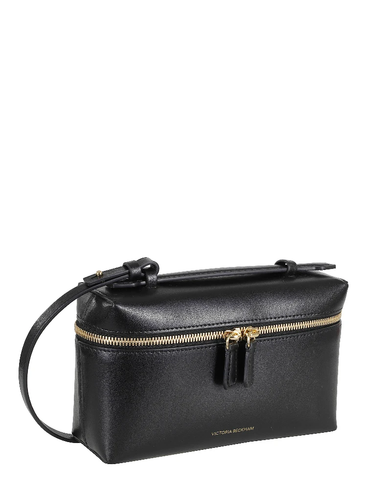 VANITY CROSSBODY alternative