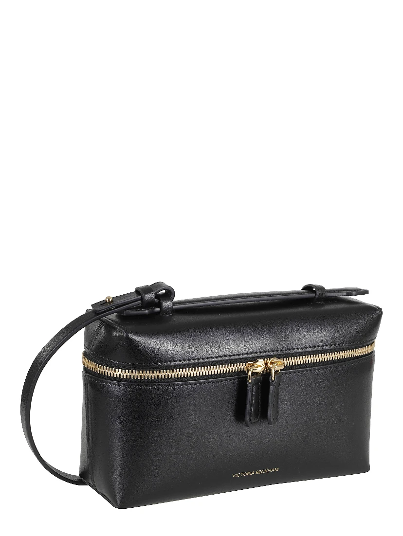 VANITY CROSSBODY
