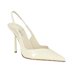 CHANEL VIVIENNE