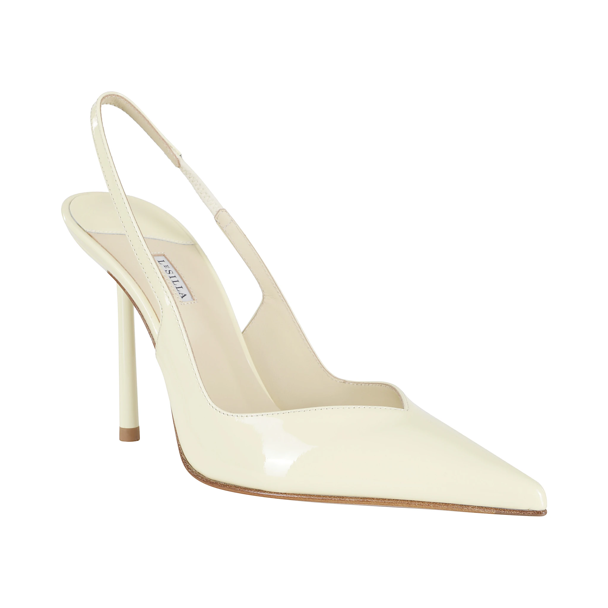 CHANEL VIVIENNE