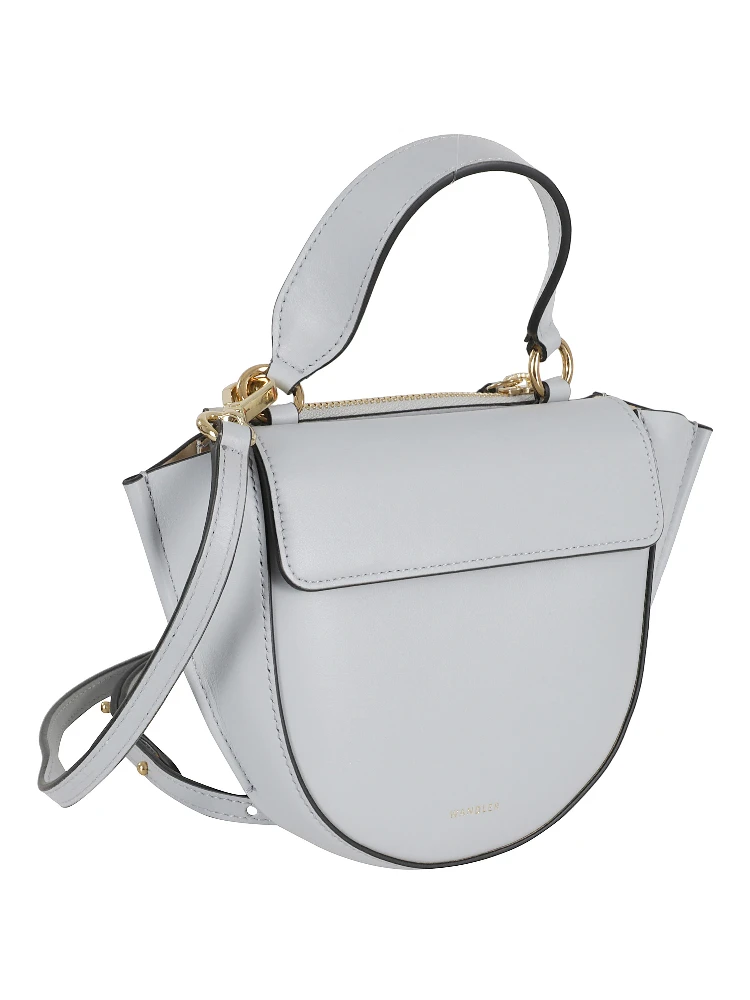 HORTENSIA BAG PICCOLA alternative