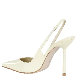 CHANEL VIVIENNE