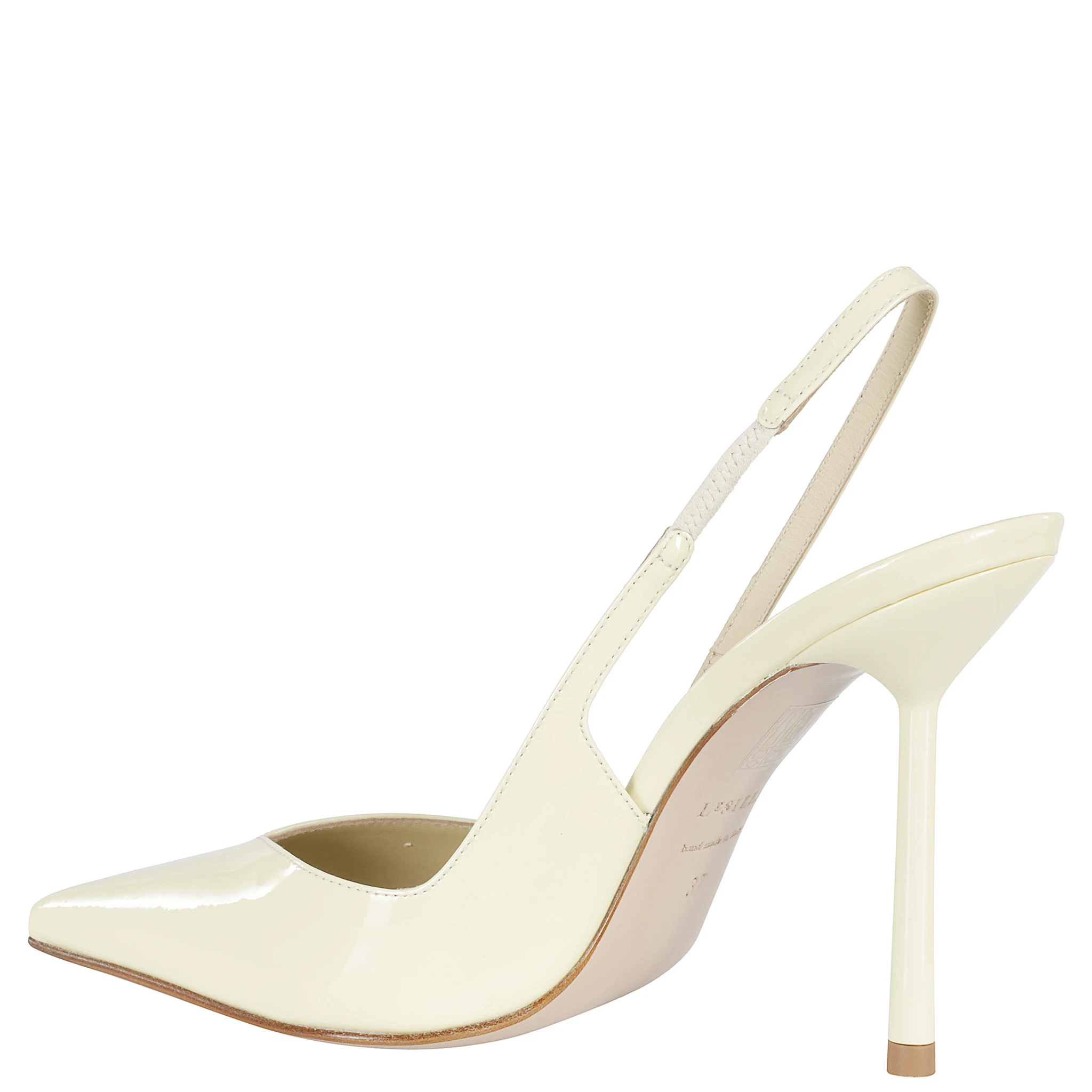 CHANEL VIVIENNE