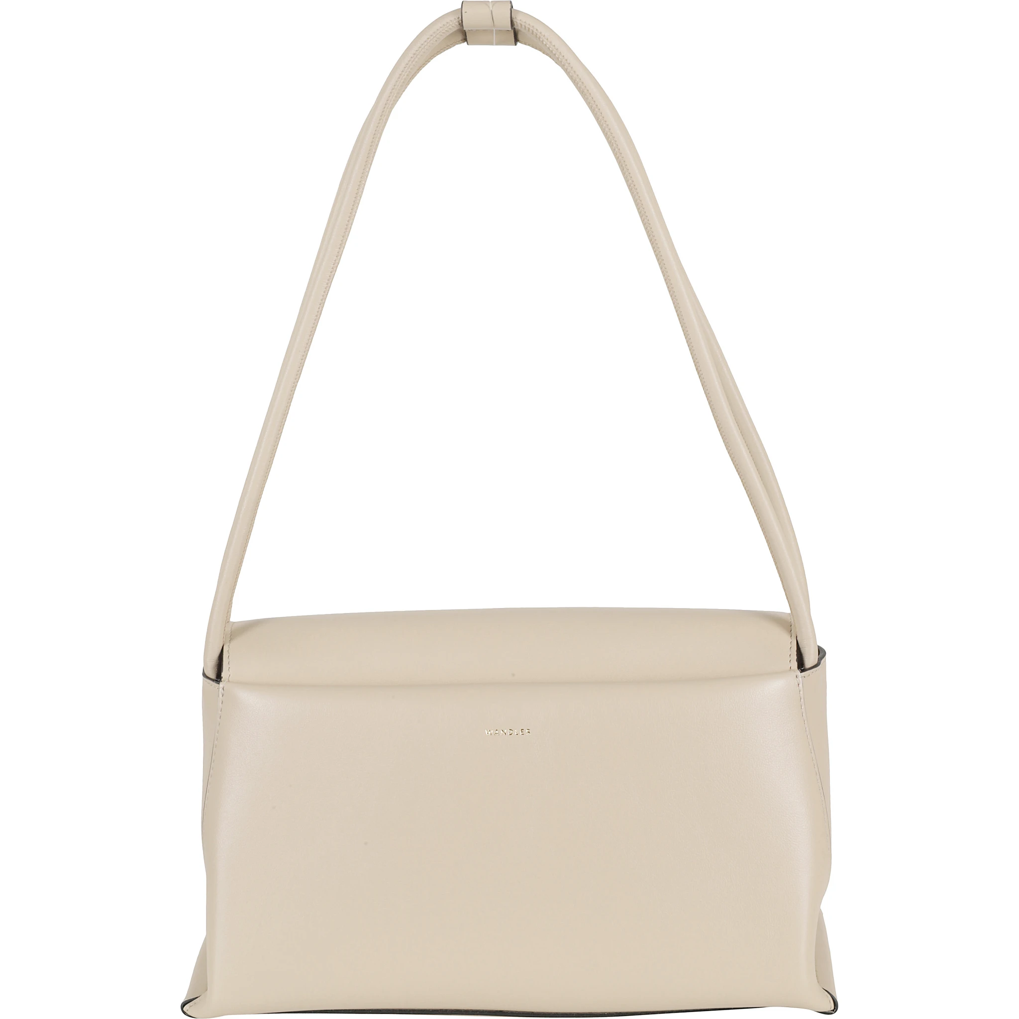 VENETO SHOULDER BAG