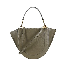 HORTENSIA BAG SMALL