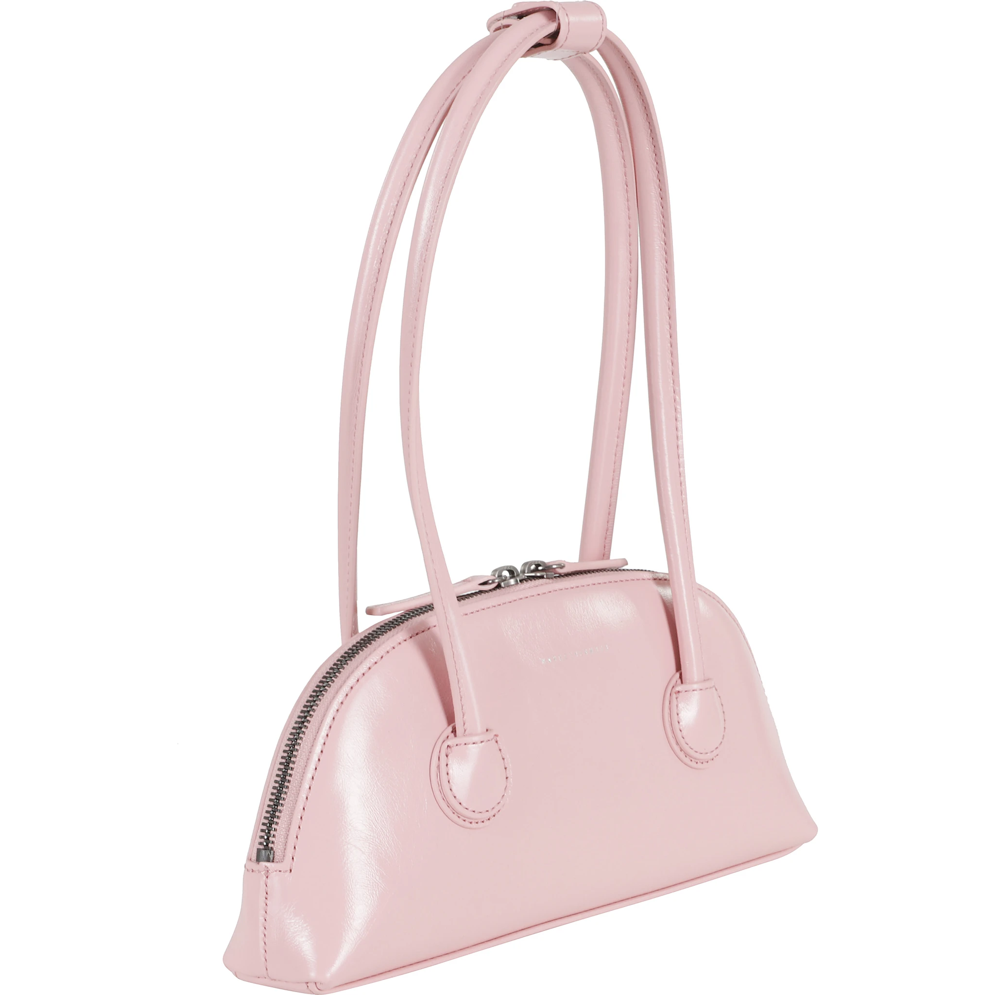 BESSETTE SHOULDER