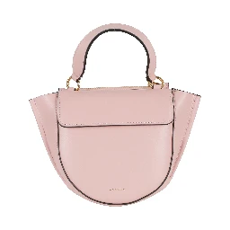 HORTENSIA BAG PICCOLA