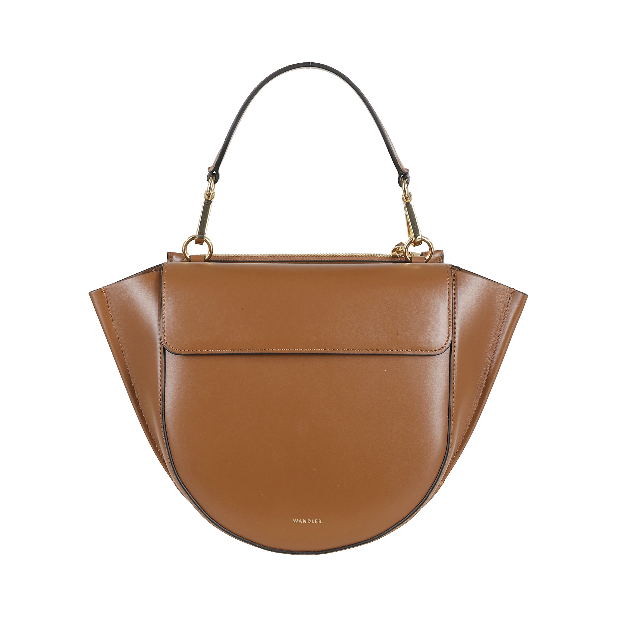 HORTENSIA BAG SMALL