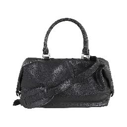 DUMPLING TOTE