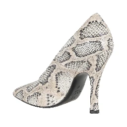 PUMPS