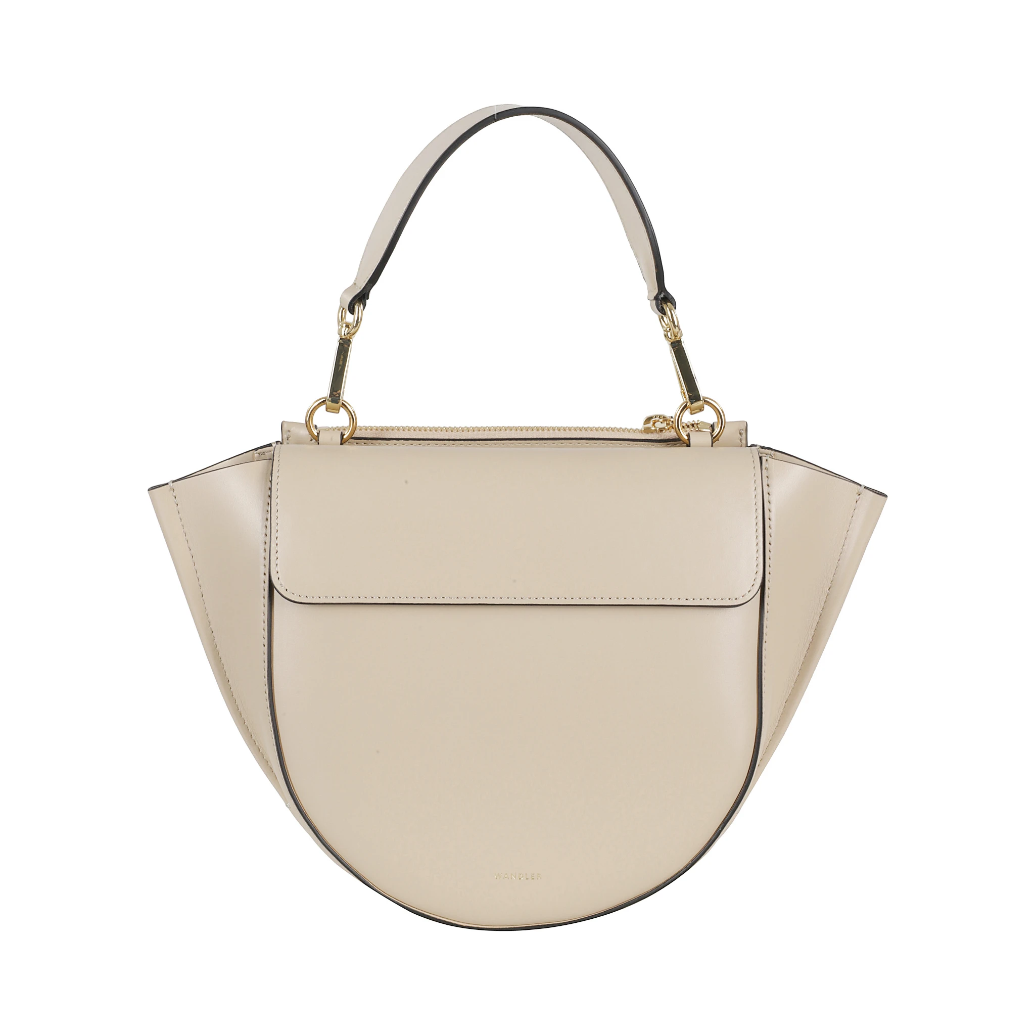 HORTENSIA BAG SMALL