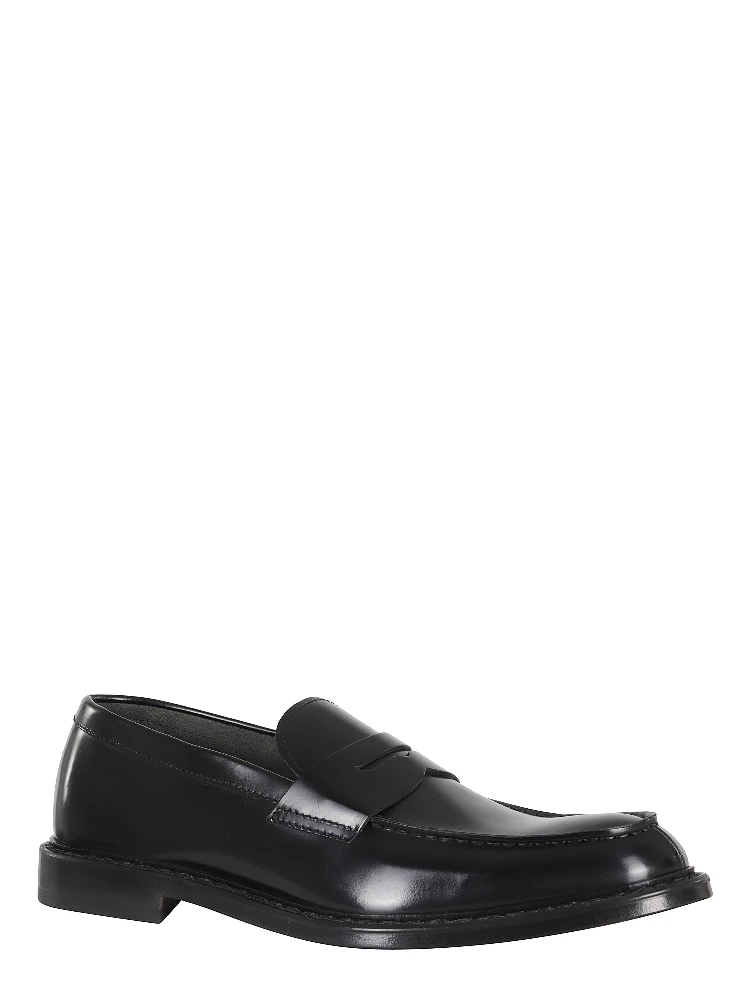 MOCASSINO PENNY alternative