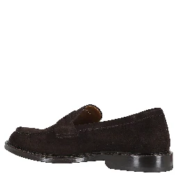 MOCASSINO PENNY
