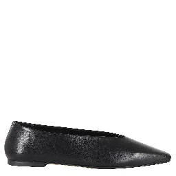 BETTY NAPPA LEATHER