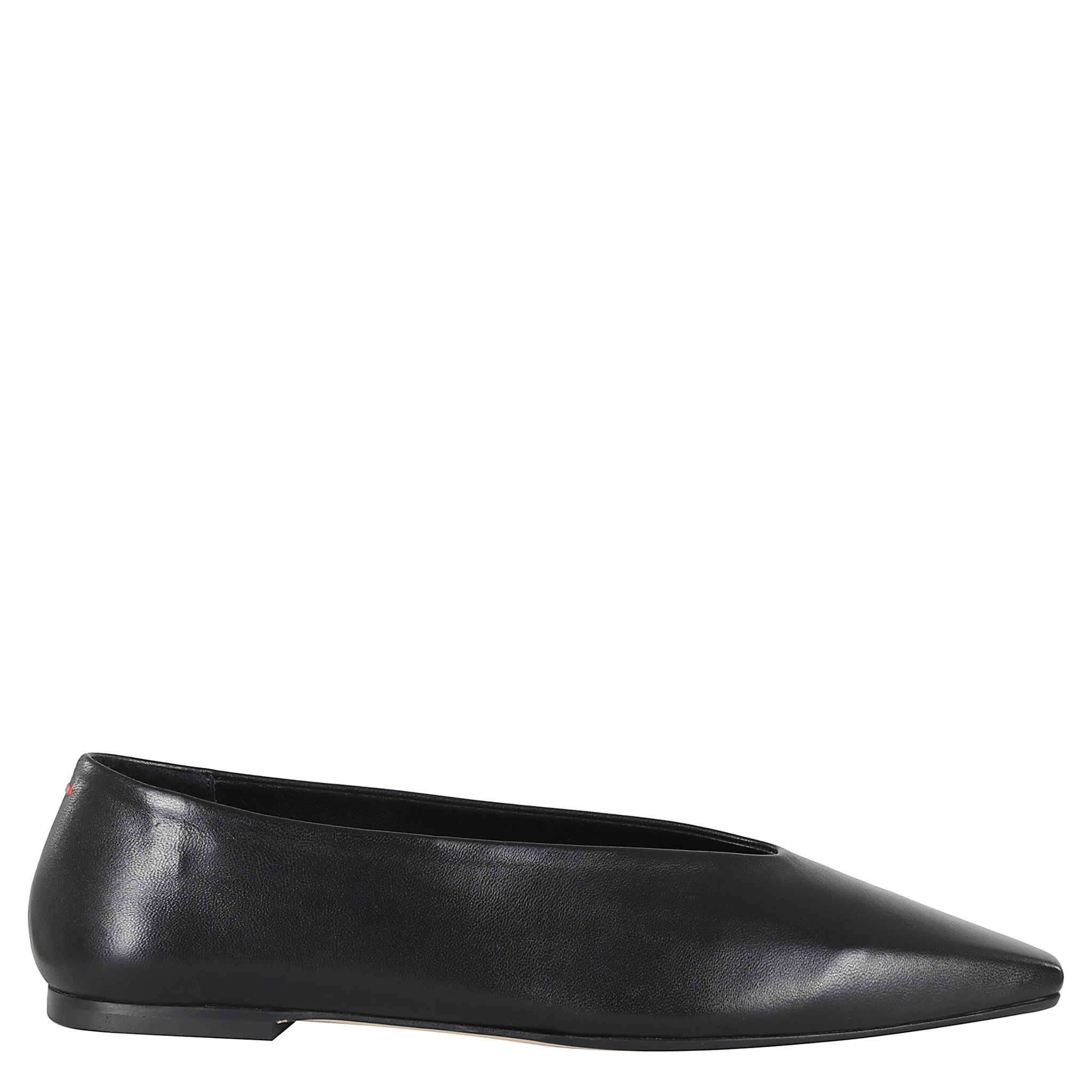 BETTY NAPPA LEATHER