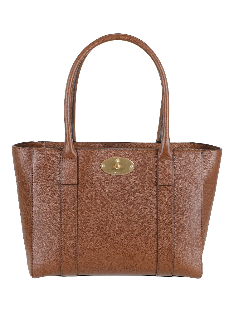 BAYSWATER 9 TO 5 TWO TONE SCG