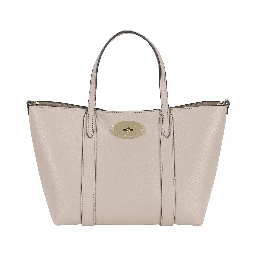 MINI BAYSWATER TOTE SCG