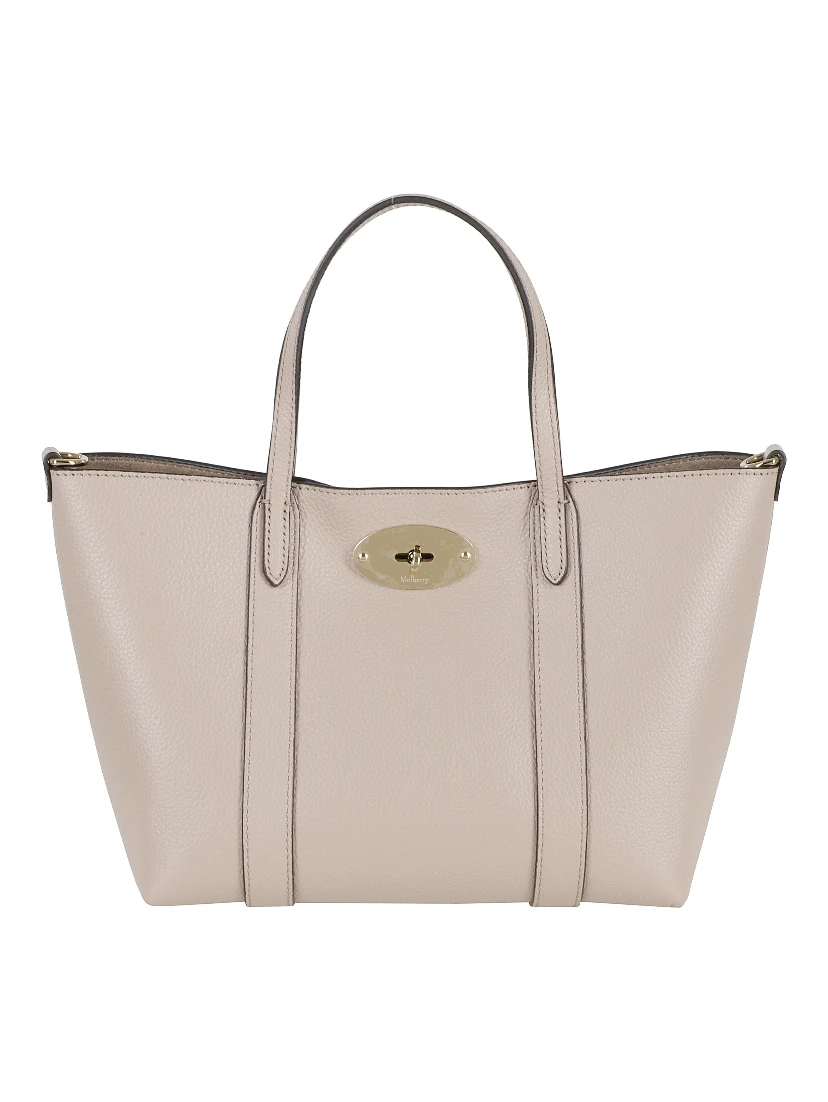MINI BAYSWATER TOTE SCG