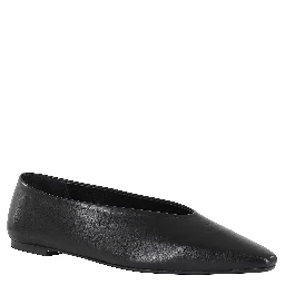 BETTY NAPPA LEATHER