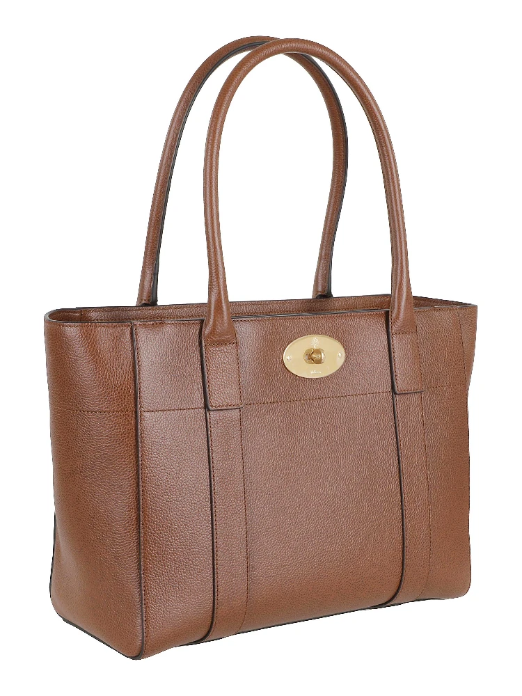BAYSWATER 9 TO 5 TWO TONE SCG alternative