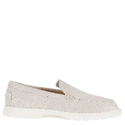 PANTOFOLA IBRIDO ESTIVO 59K