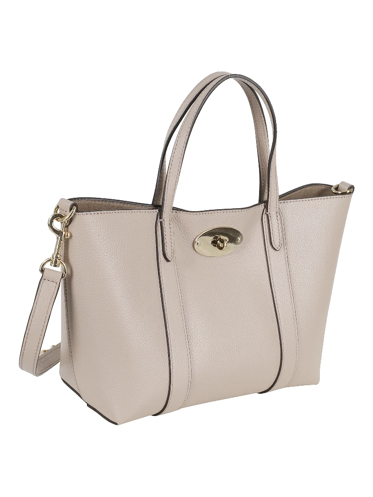 MINI BAYSWATER TOTE SCG alternative