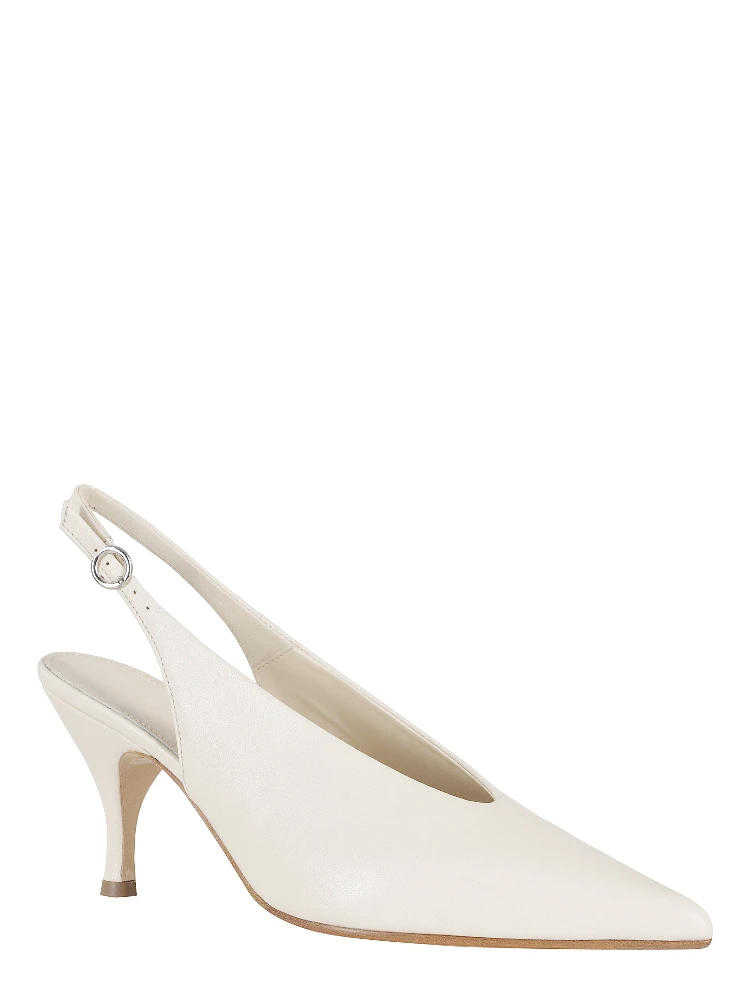 CARLA NAPPA LEATHER alternative