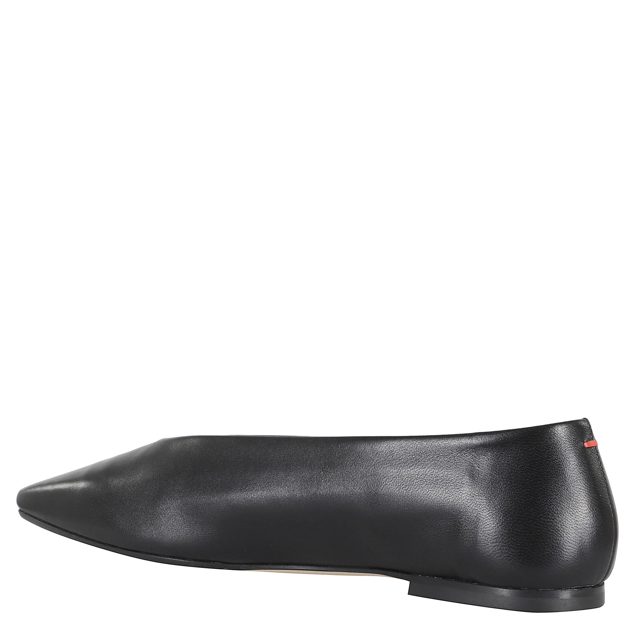 BETTY NAPPA LEATHER