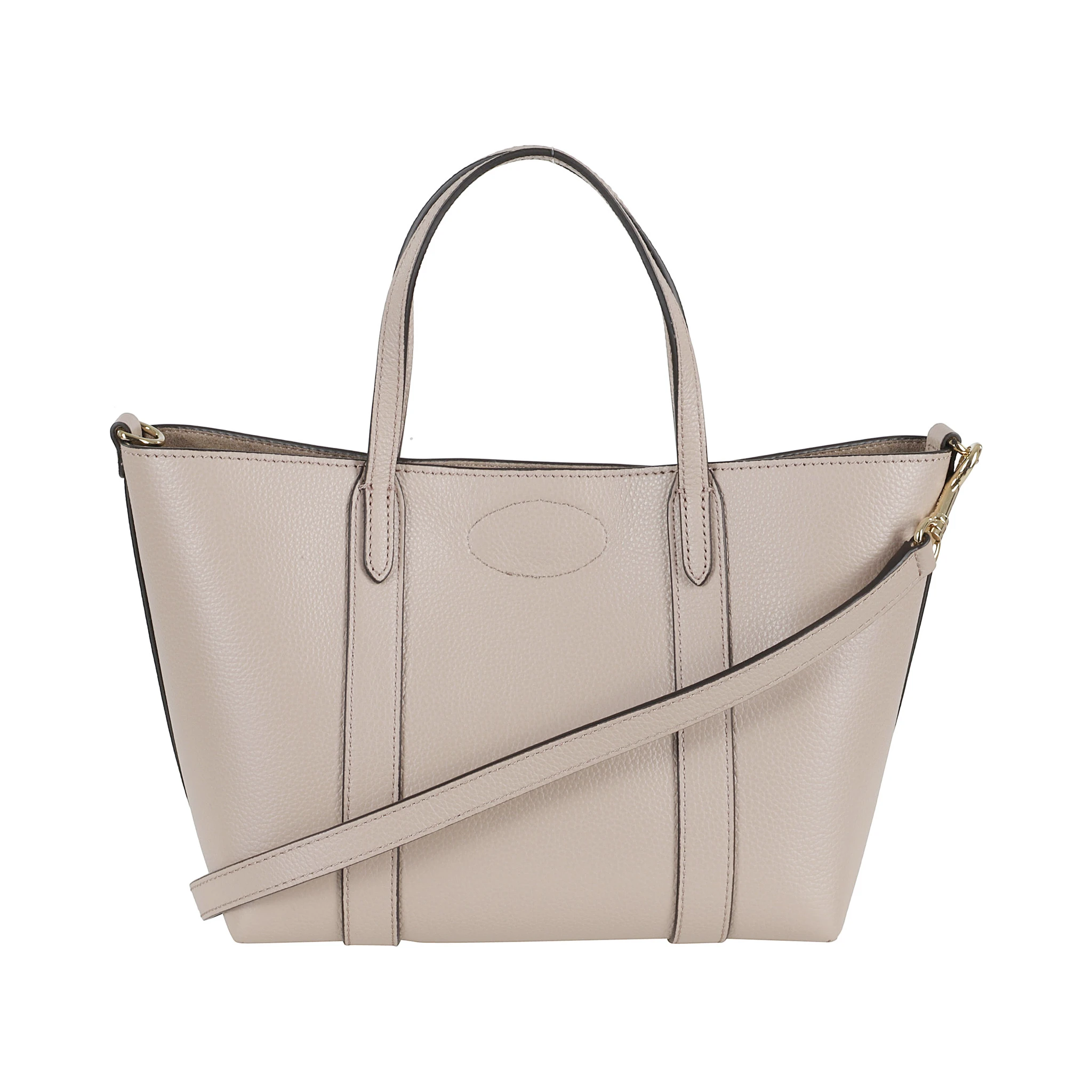 MINI BAYSWATER TOTE SCG