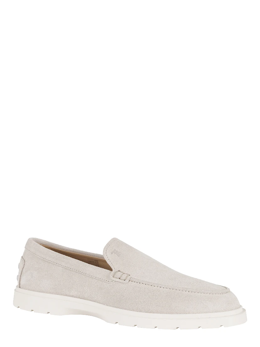 PANTOFOLA IBRIDO ESTIVO 59K