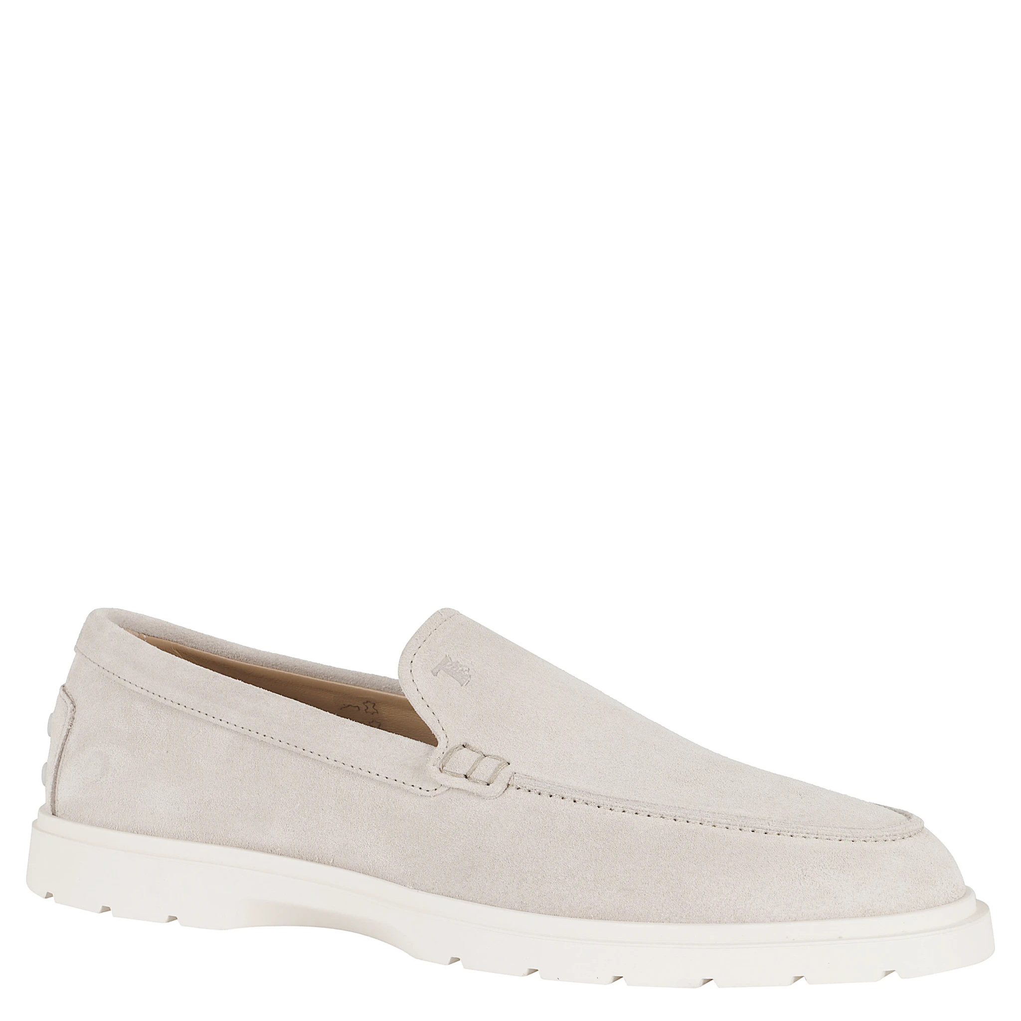 PANTOFOLA IBRIDO ESTIVO 59K