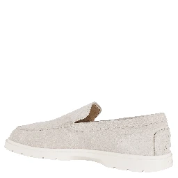 PANTOFOLA IBRIDO ESTIVO 59K